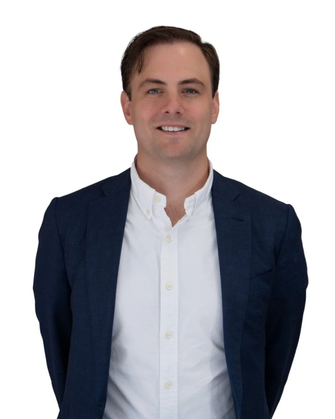 The Bayleys Taupo Team One team with one goal — Bayleys Taupo Real