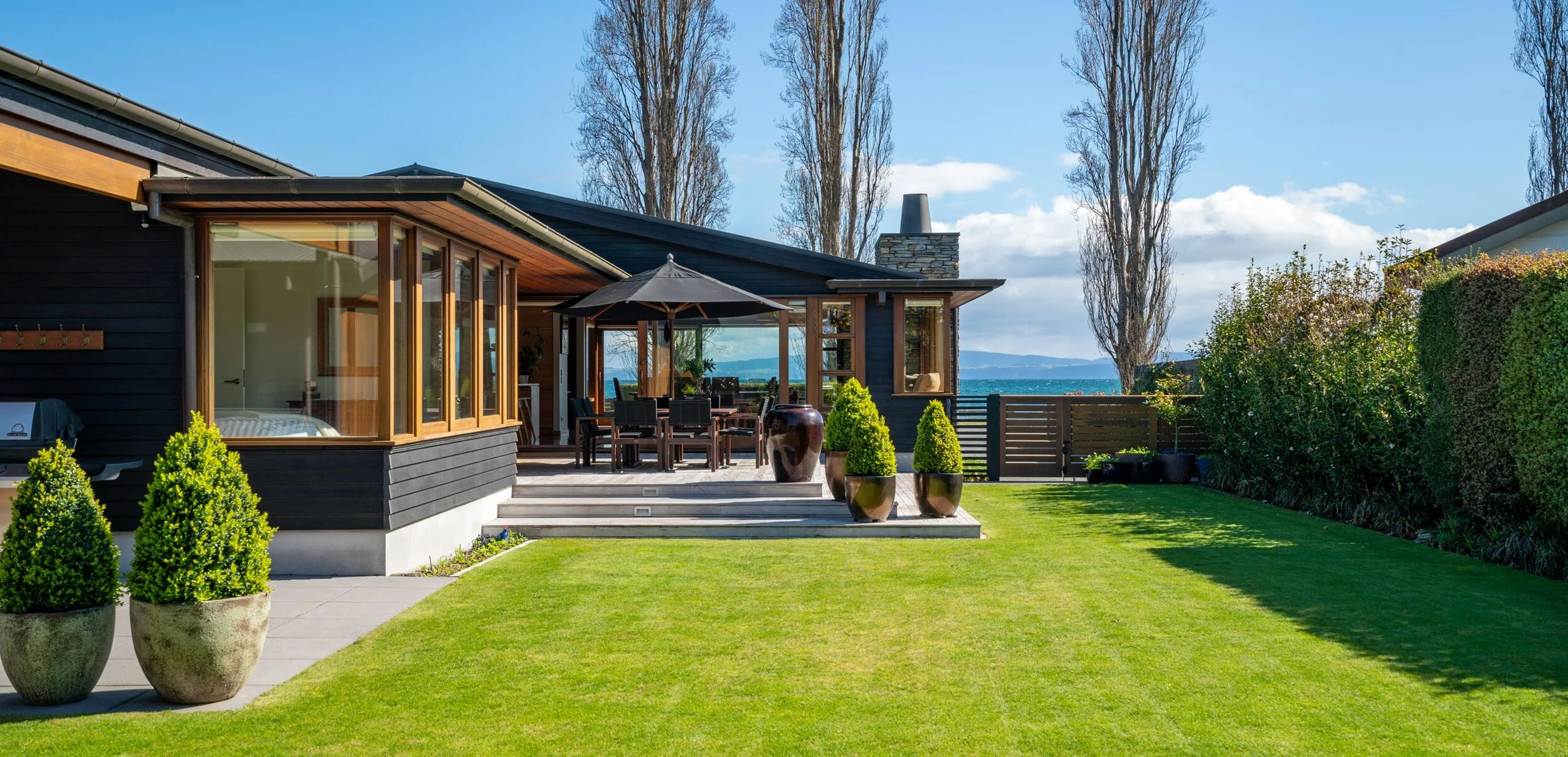 Educational Series — Bayleys Taupo Real Estate Experts selling