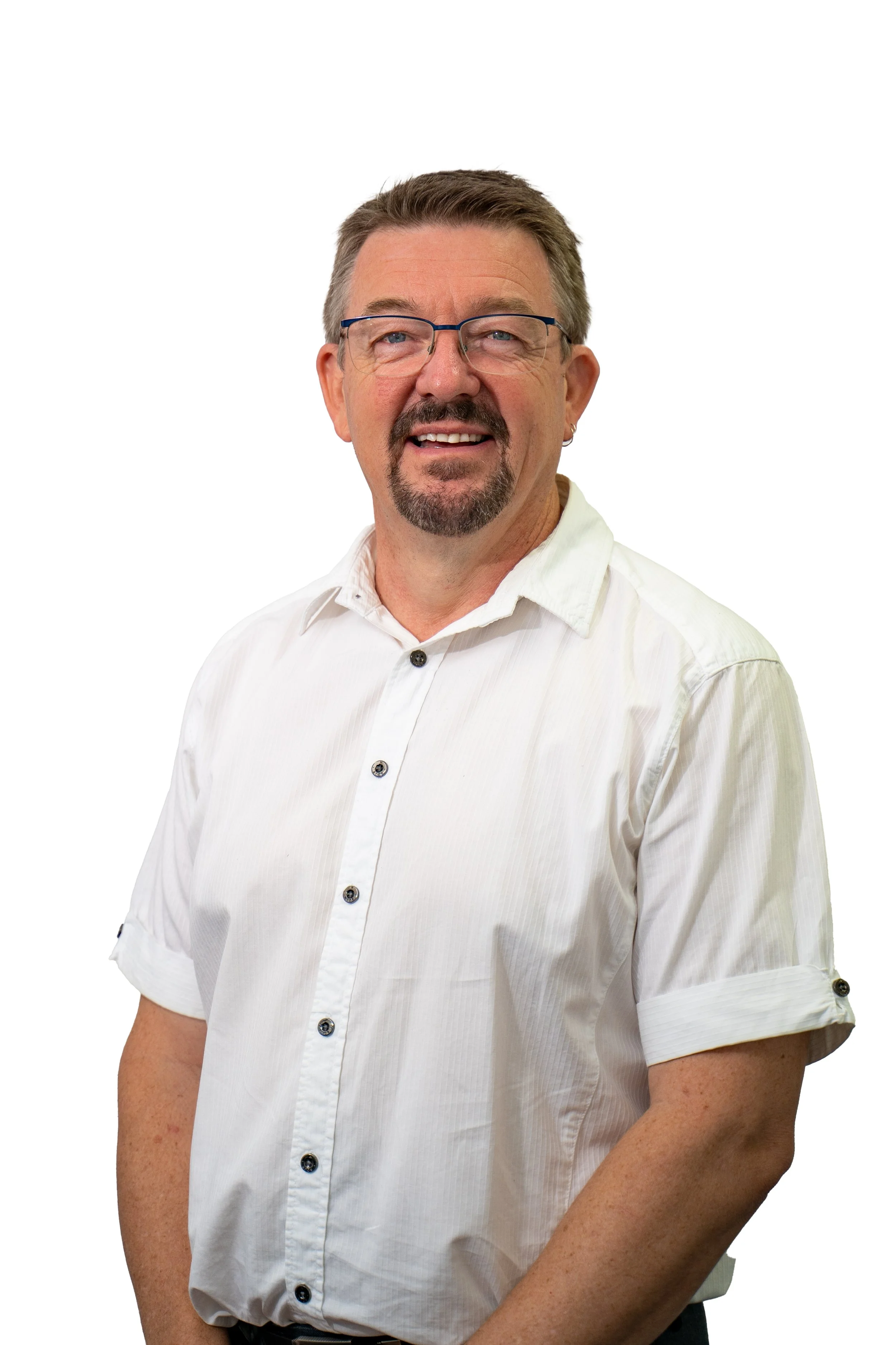 The Bayleys Taupo Team One team with one goal — Bayleys Taupo Real