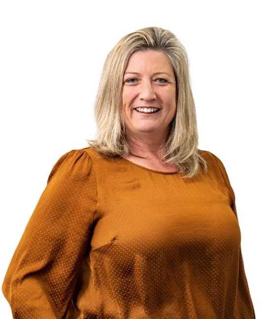 The Bayleys Taupo Team One team with one goal — Bayleys Taupo Real