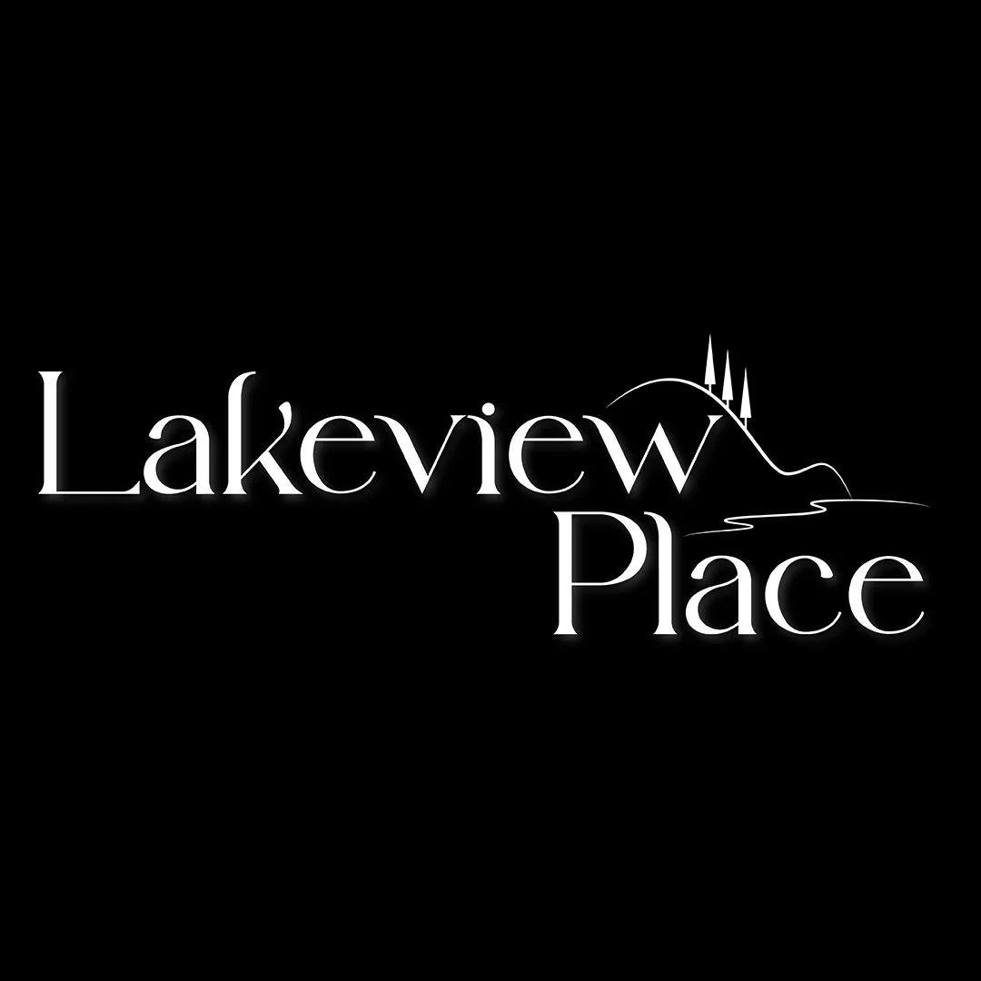 The subdivision features a range of flat sections, each fully serviced and ready for development. With sizes ranging from 628sqm to 796sqm (more or less), you have the freedom to choose the perfect plot for your needs. 