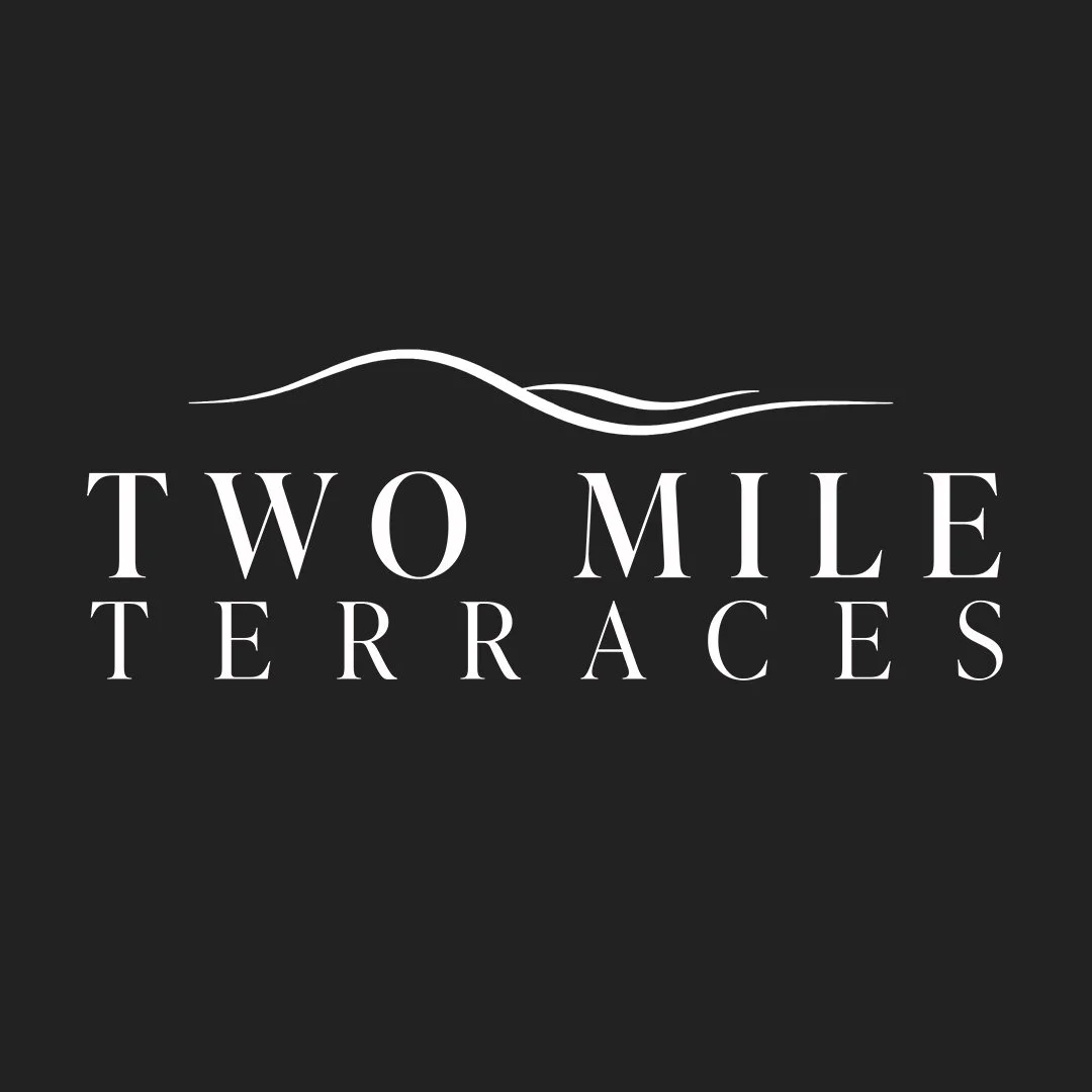 Introducing Two Mile Terraces - an exclusive collection of 17 architecturally designed townhouses soon to take their place beside the shores of Lake Taupō in the sought-after enclave of Two Mile Bay.