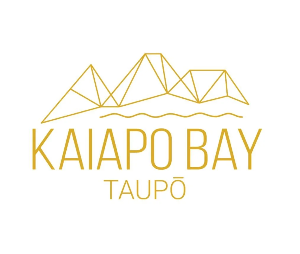 Kaiapo Bay