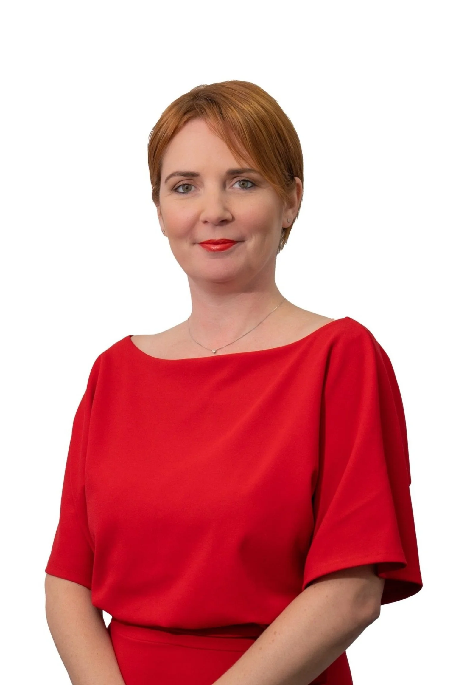 The Bayleys Taupo Team One team with one goal — Bayleys Taupo Real