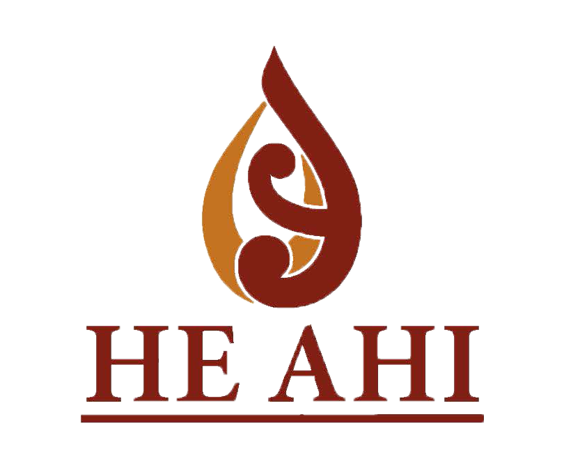 Eleven freehold industrial lots for lease or sale in Rakaunui Road, in the Centennial Industrial Environment. These lots are superbly located roughly 6km from Taupō's vibrant CBD and in close proximity to the East Taupō Highway, now SH1, allowing eas