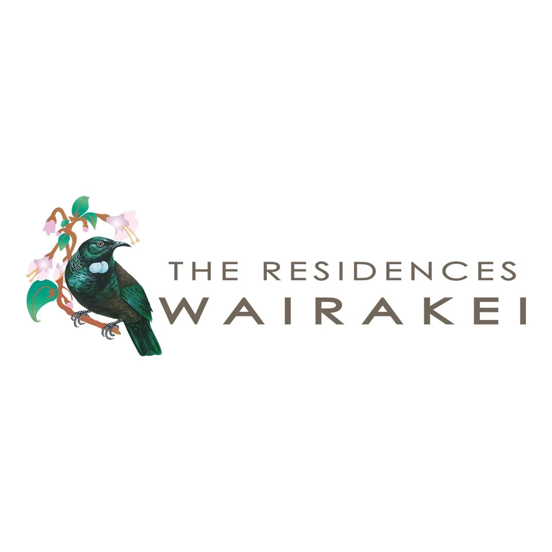 With only 30 exclusive residential sections available at Wairakei Golf + Sanctuary, this is a rare opportunity to own a section in one of New Zealand’s most breathtaking and unique locations. Nestled within a world-class golf course and predator-free
