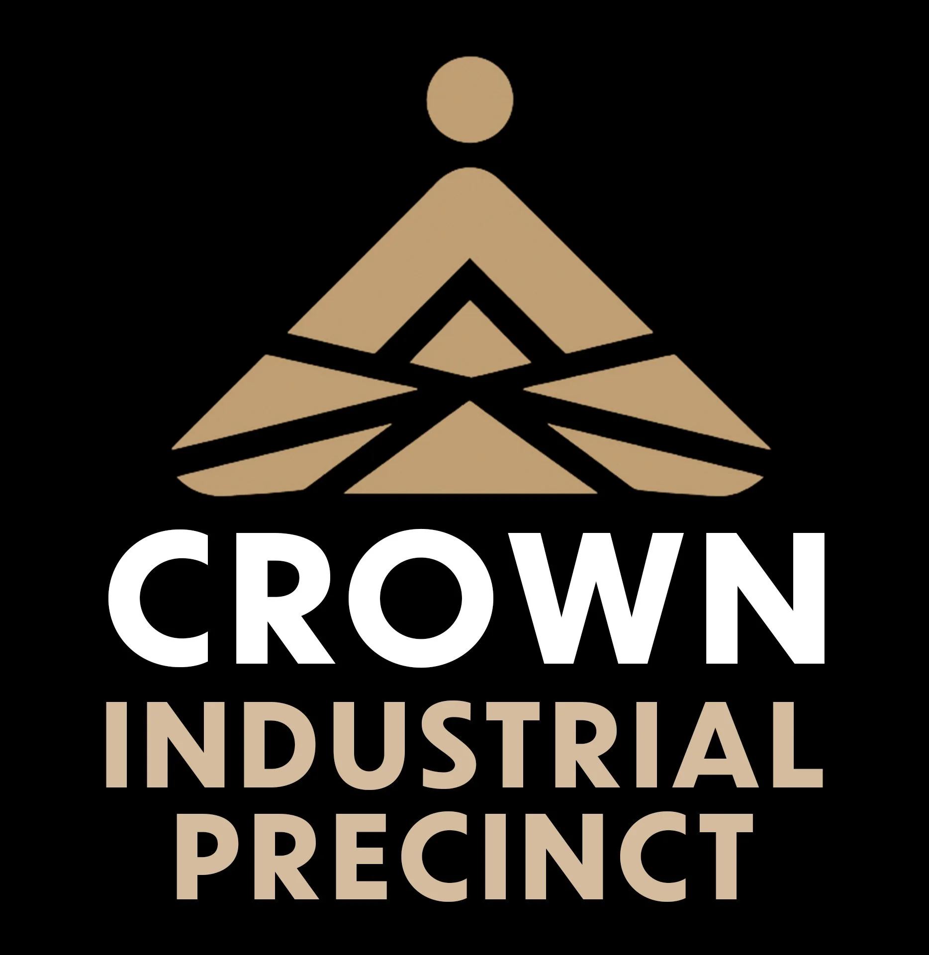 Crown Industrial Precinct brings 18 freehold industrial lots to market in one of New Zealand’s most central and connected locations. Positioned at the heart of the North Island, Taupō offers excellent access to key transport routes and continues to a
