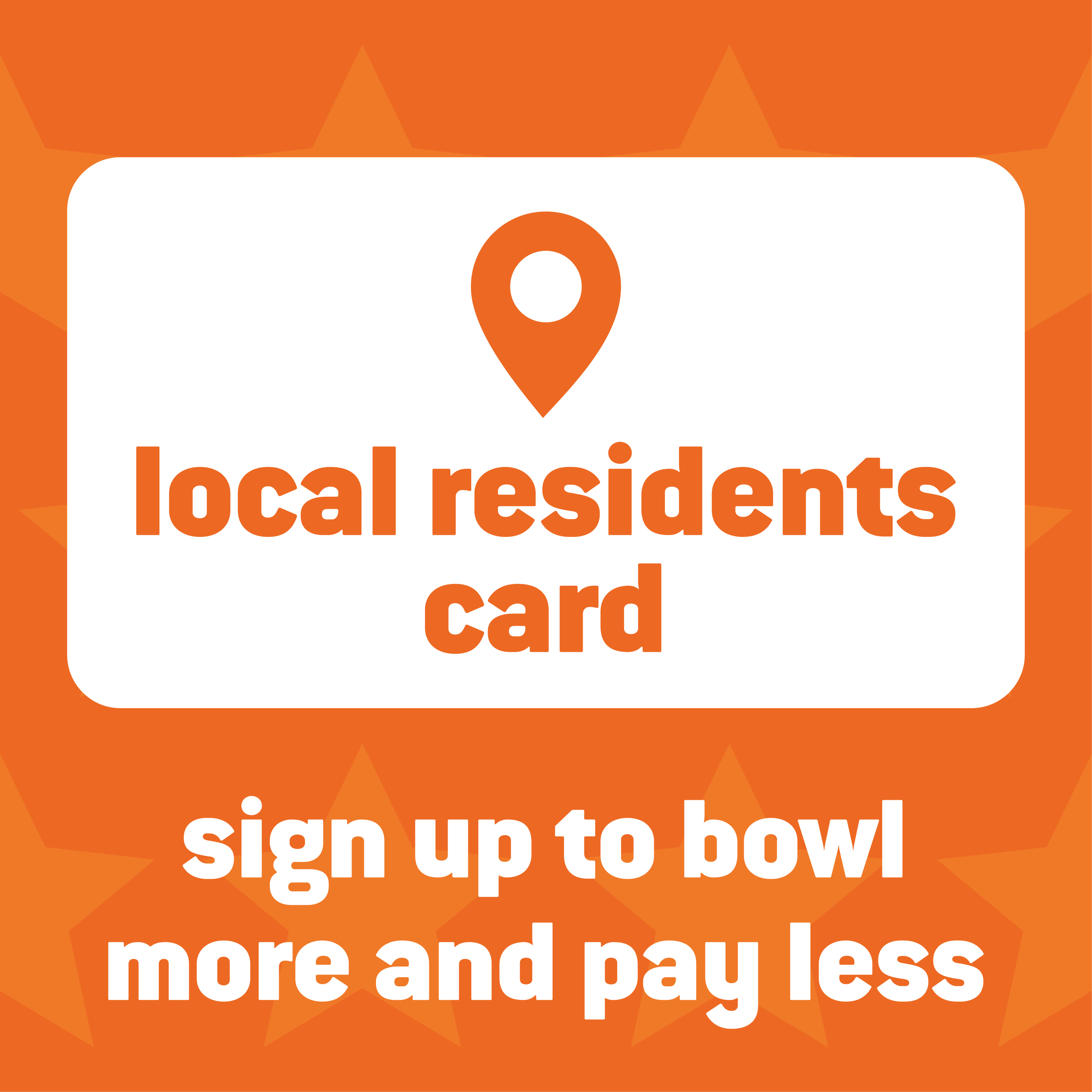 Local Residents Card.png