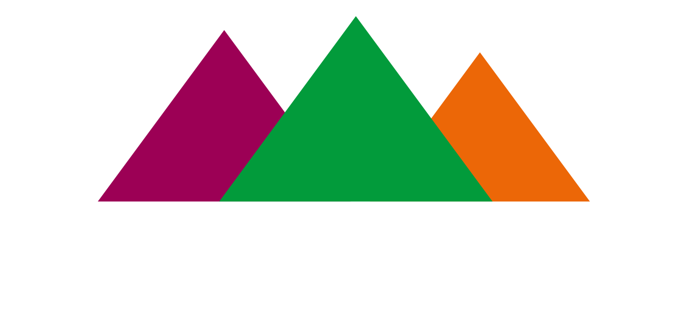 Nevis Centre