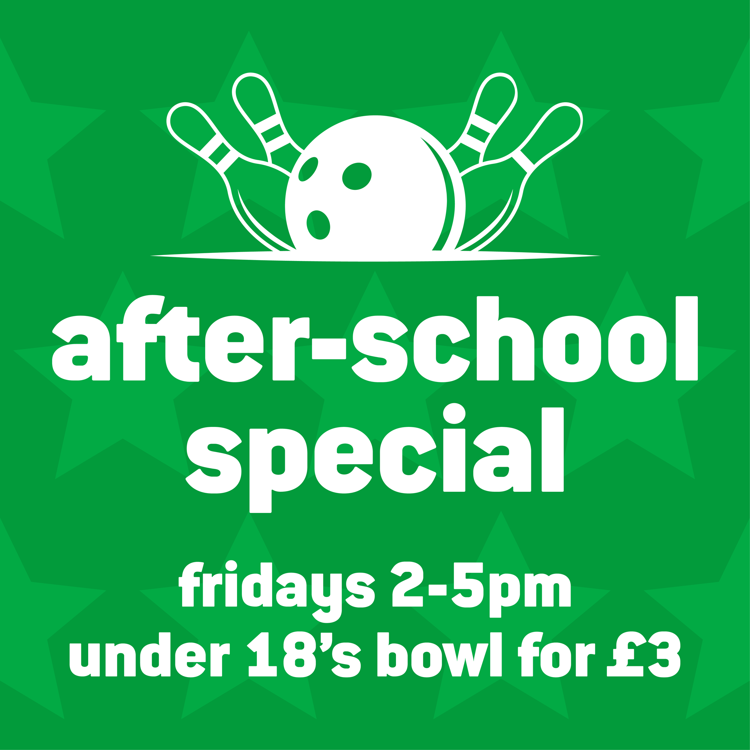 after school special2.png