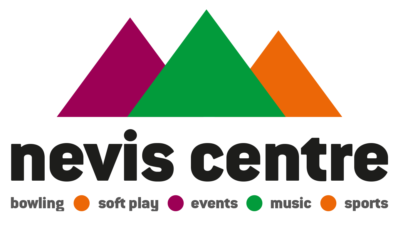 Nevis Centre