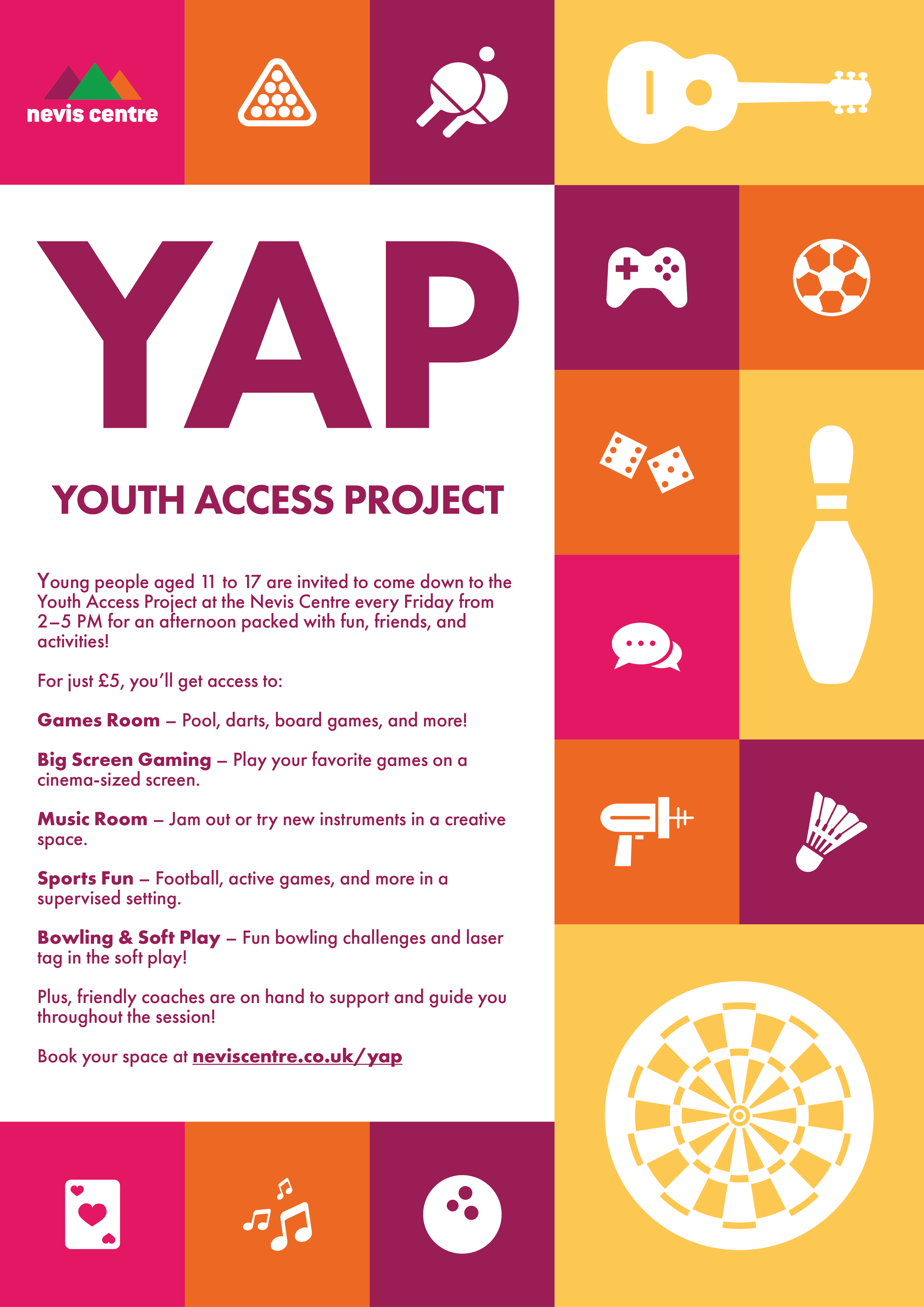 yap poster.png