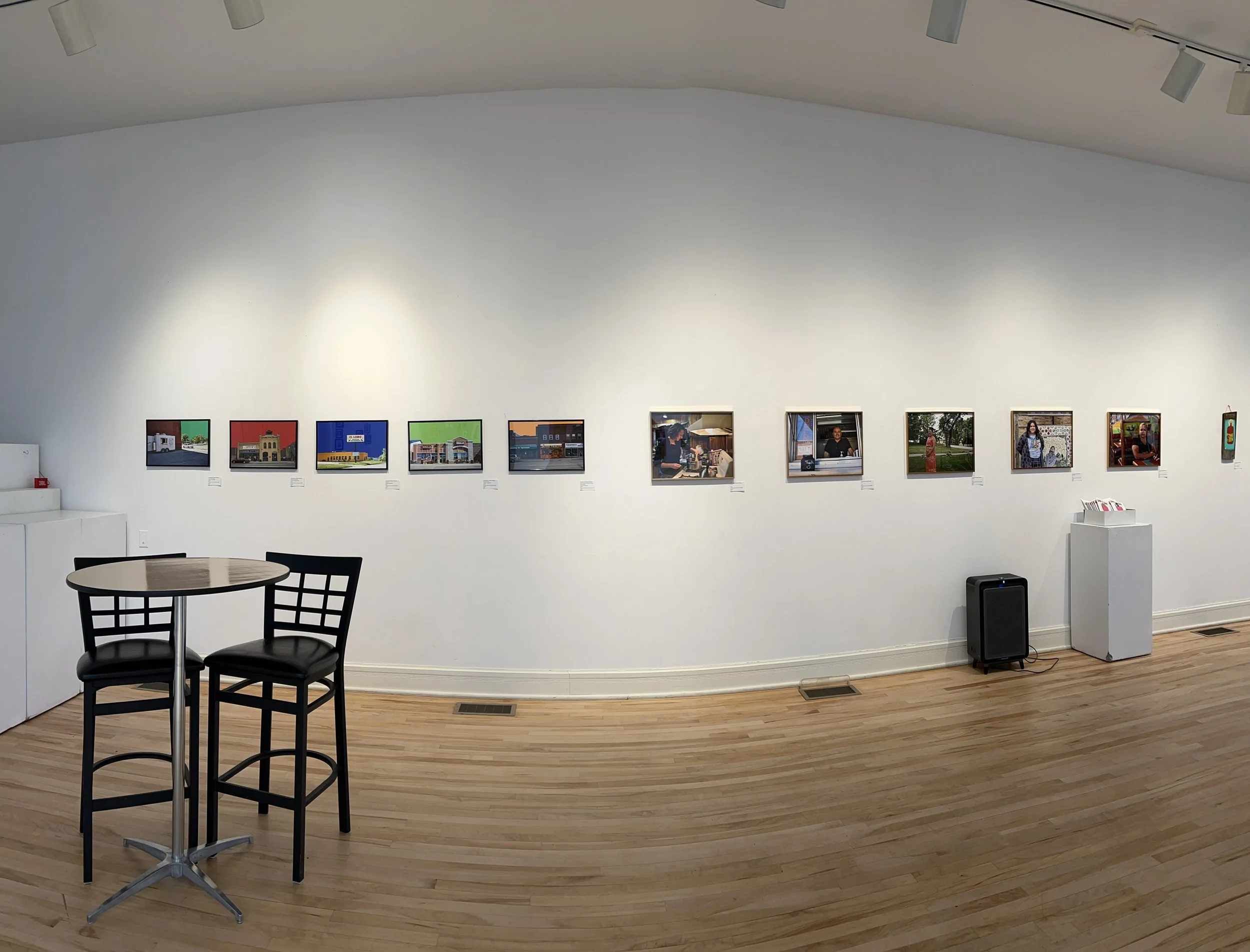 Buildings and People.JPG