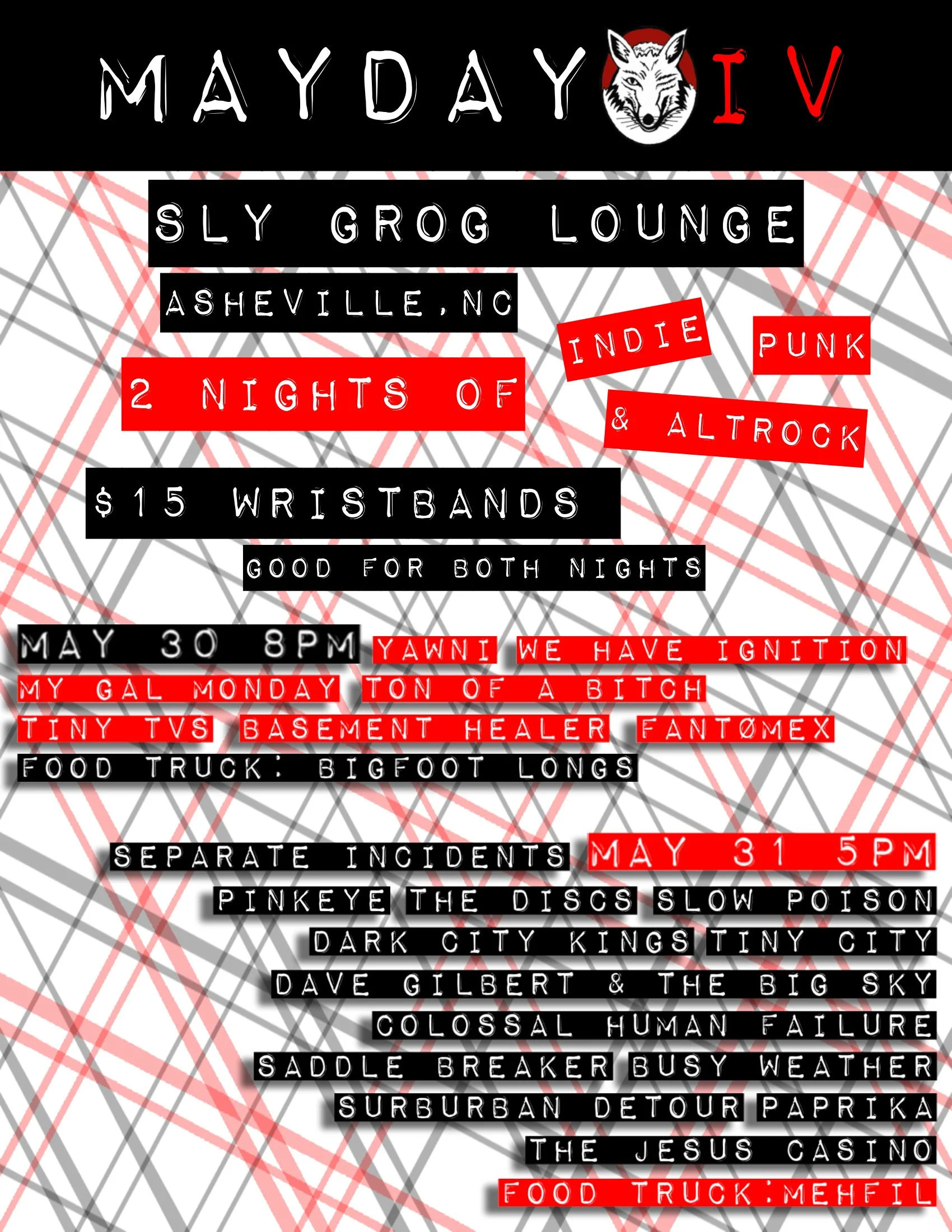 Mayday4_8.5x11 (2).jpg