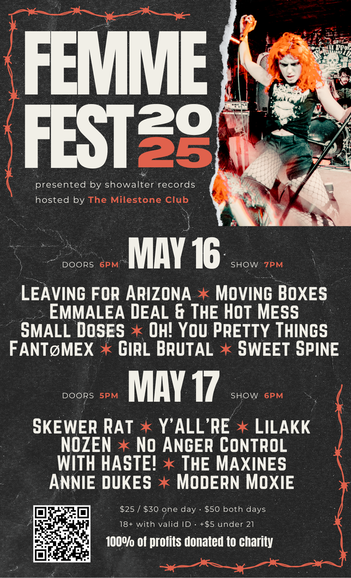 POSTER  (8.5 x 14 in)_20250505_090407_0000.png