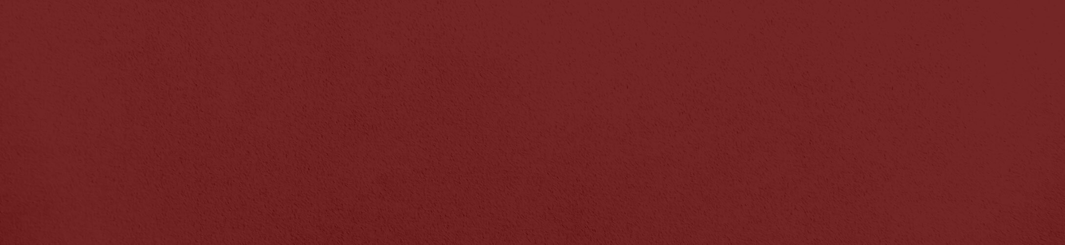 Dark-Red-Banner-Brand-Guidelines.jpg