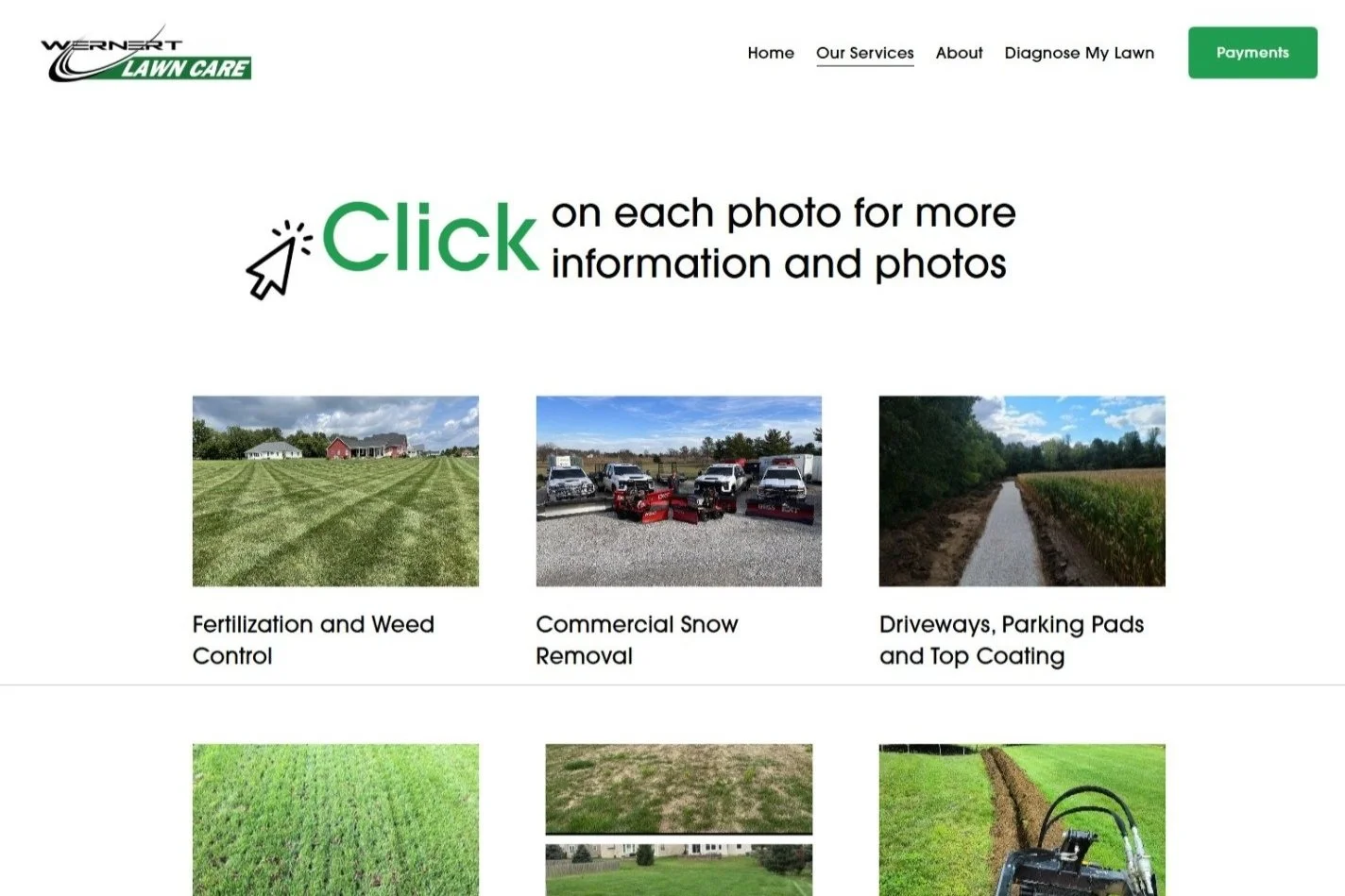 Screenshot_26-6-2025_133818_www.wernertlawn.com.jpg