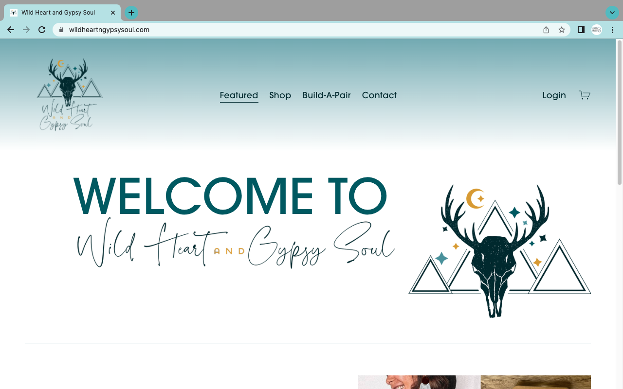 Screen Shot 2022-11-15 at 2.13.13 PM.png