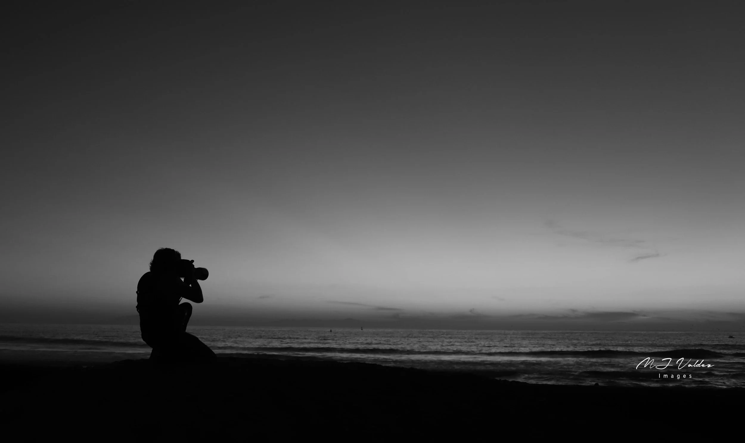 Photo Courtesy of MJ Valdez Images