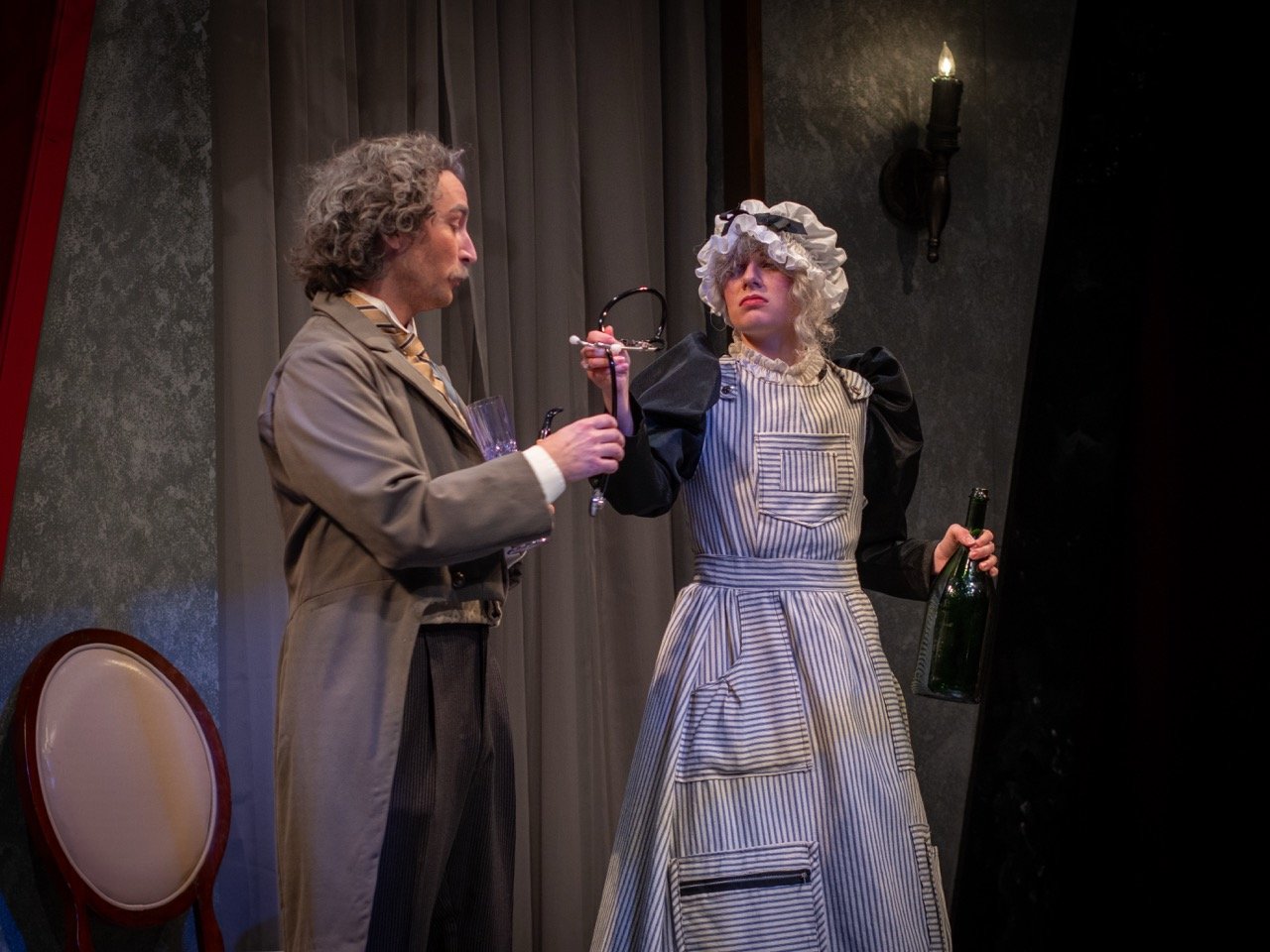 dsc01516_54909164530_o Large.jpeg