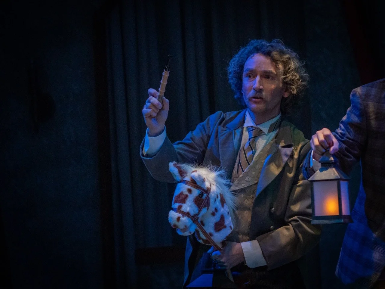 dsc03281_54913910279_o Large.jpeg