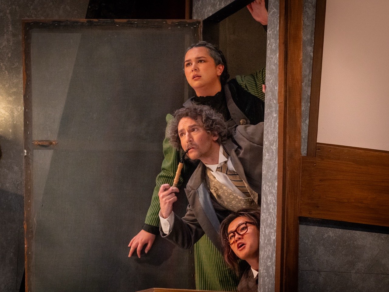 dsc03472_54913962180_o Large.jpeg