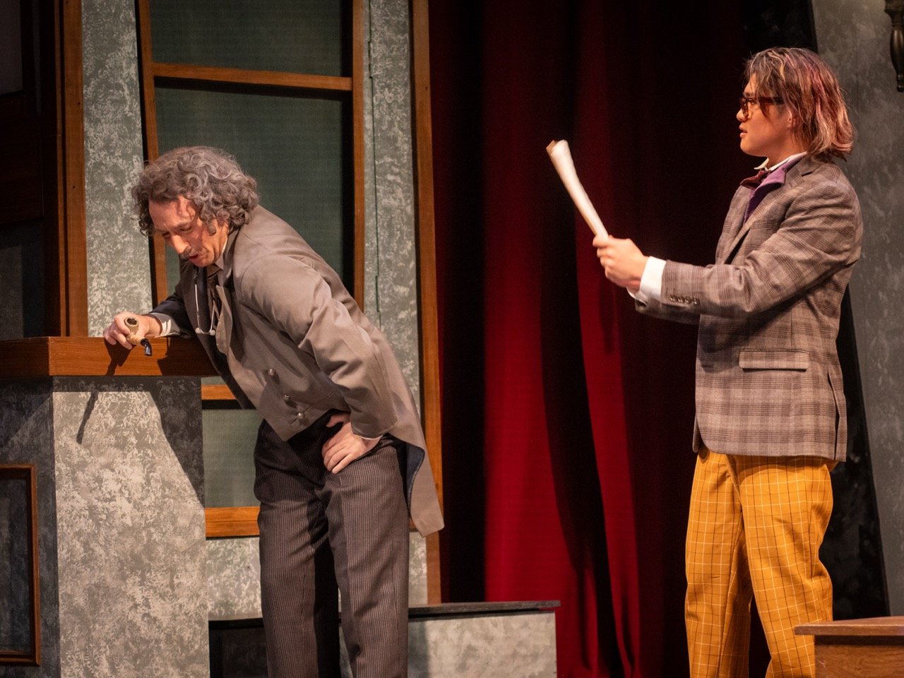 dsc02422_54909471349_o Large.jpeg