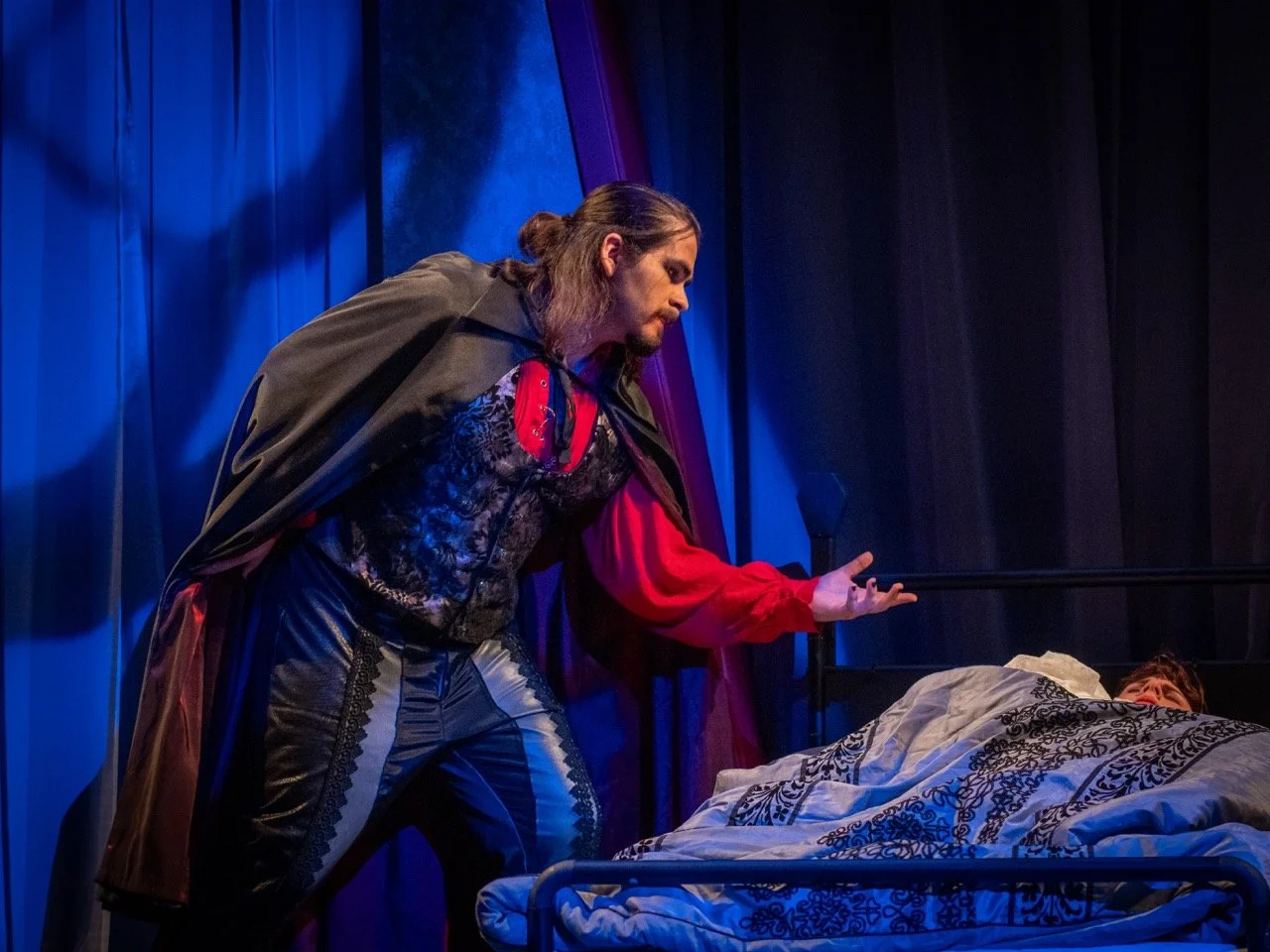 dsc03368_54913909879_o Large.jpeg