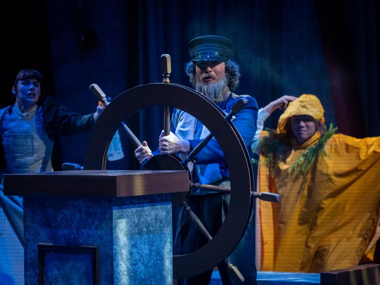 dsc01074_54907991737_o Large.jpeg