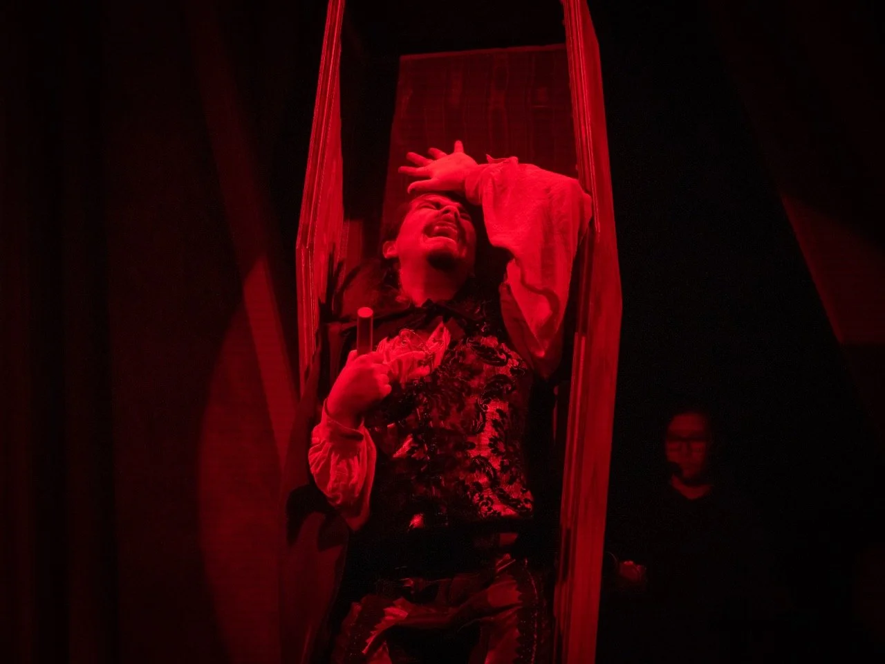 dsc04001_54913922038_o Large.jpeg