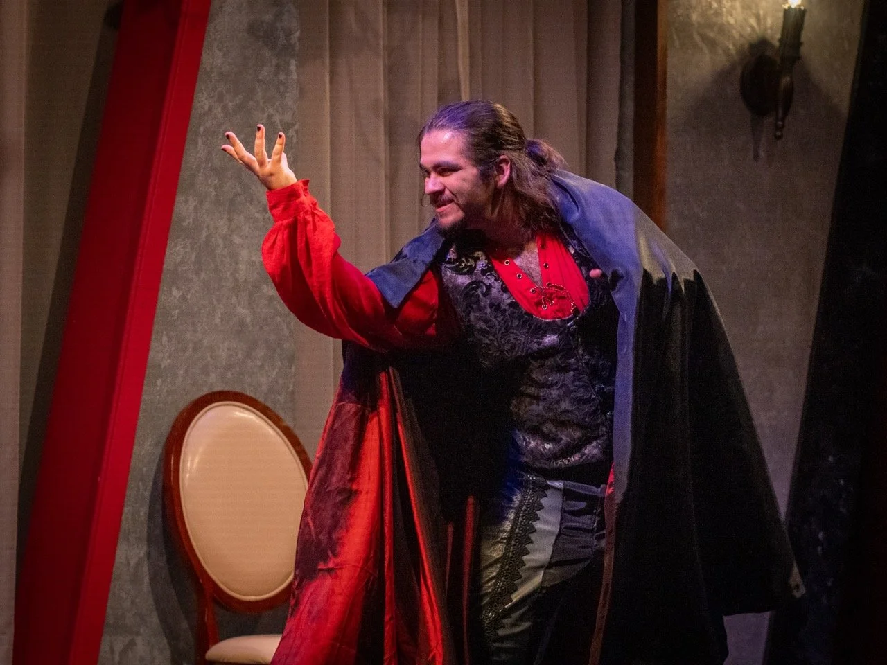 dsc02061_54908357417_o Large.jpeg