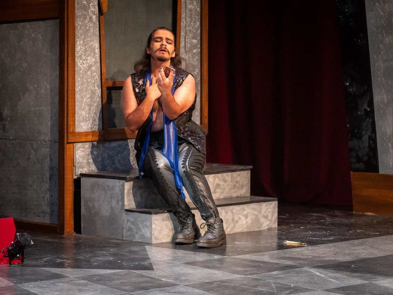 dsc01017_54909167505_o Large.jpeg