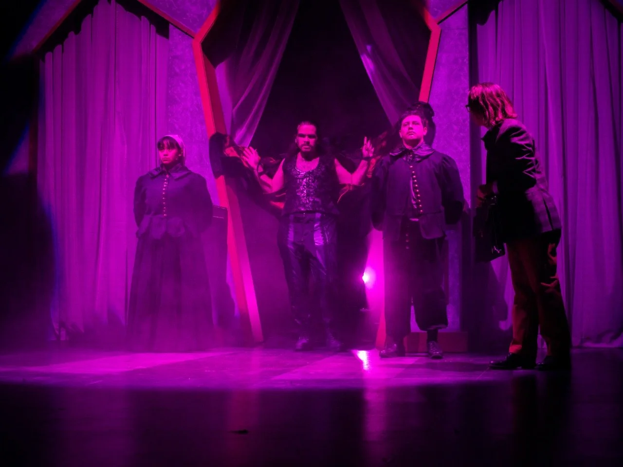 dsc00910_54905972082_o Large.jpeg