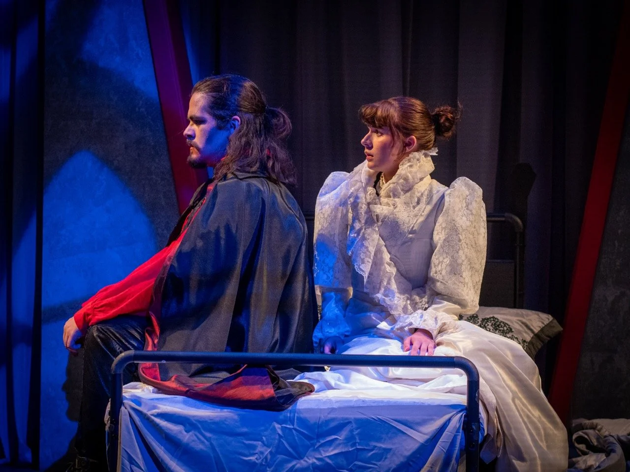 dsc03432_54913962500_o Large.jpeg