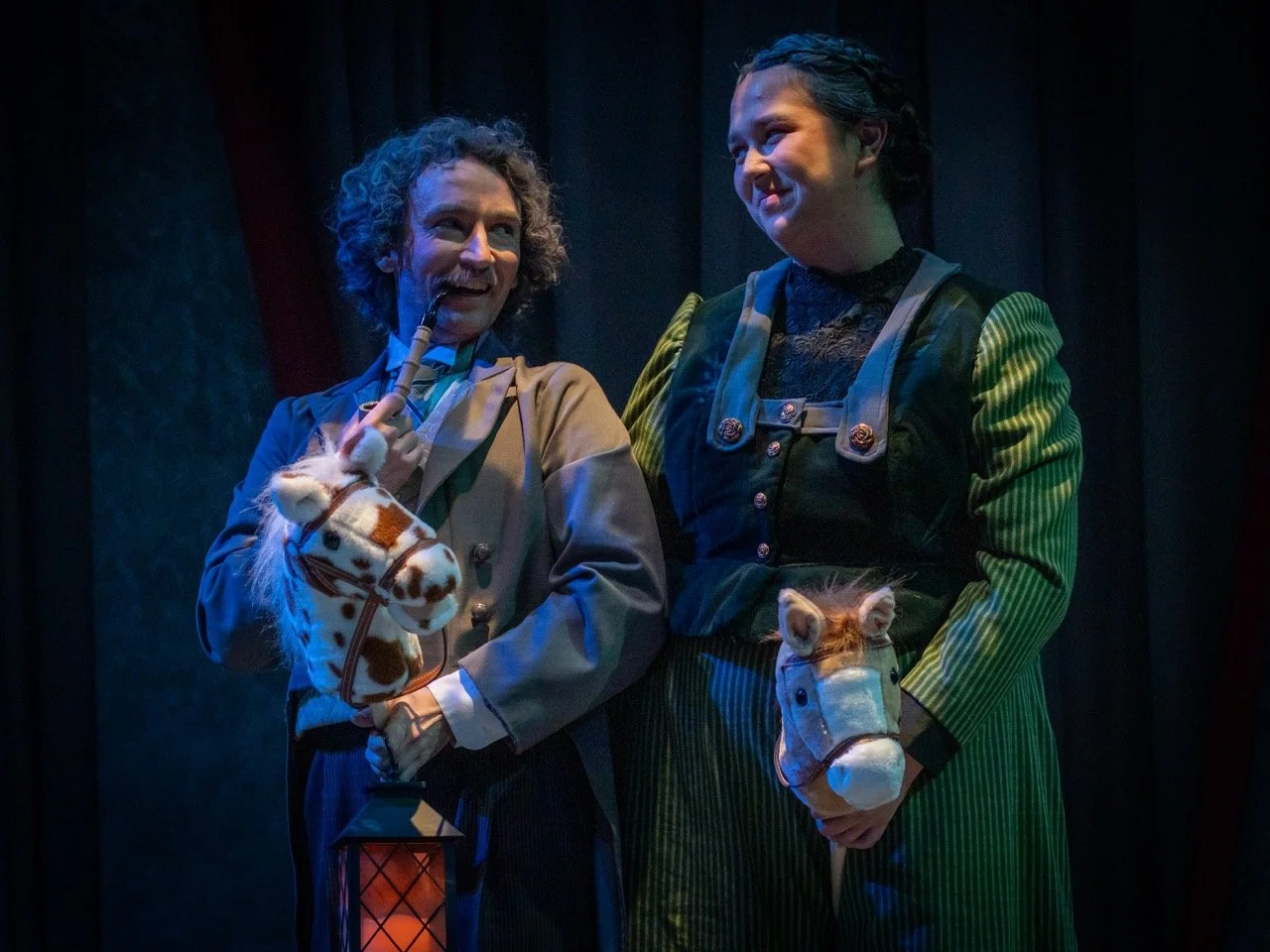 dsc03314_54913656606_o Large.jpeg