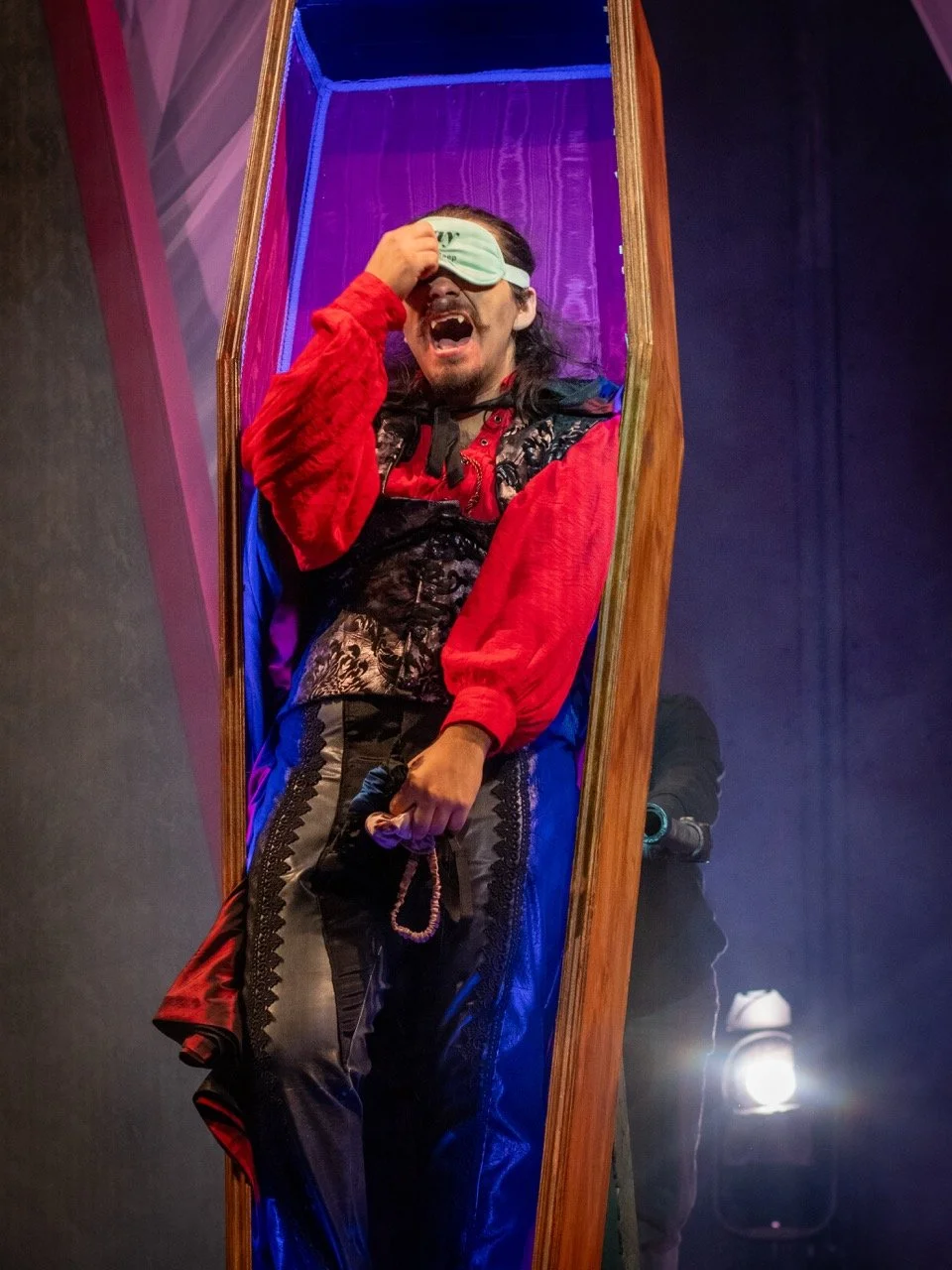 dsc03849_54913704836_o Large.jpeg