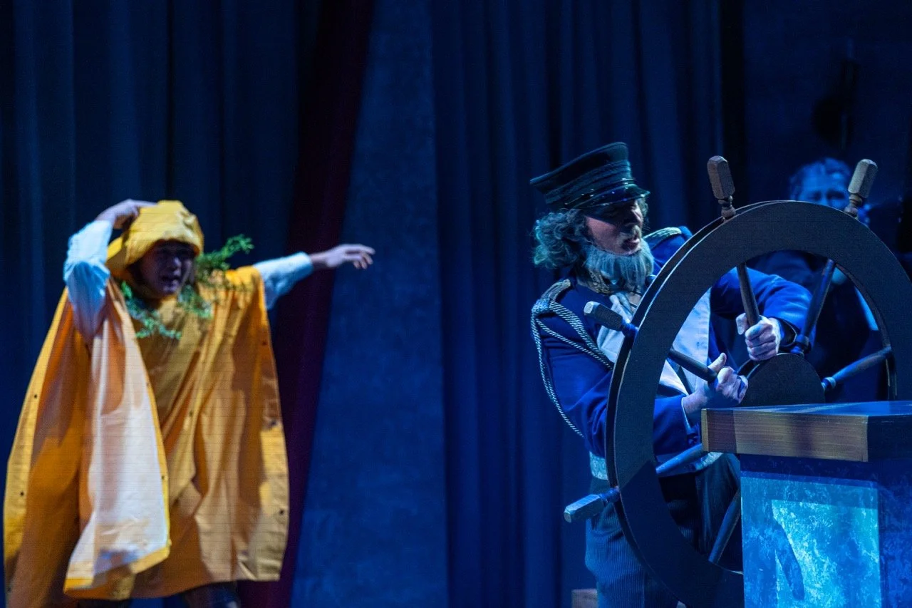 dsc07798_54933334832_o Large.jpeg