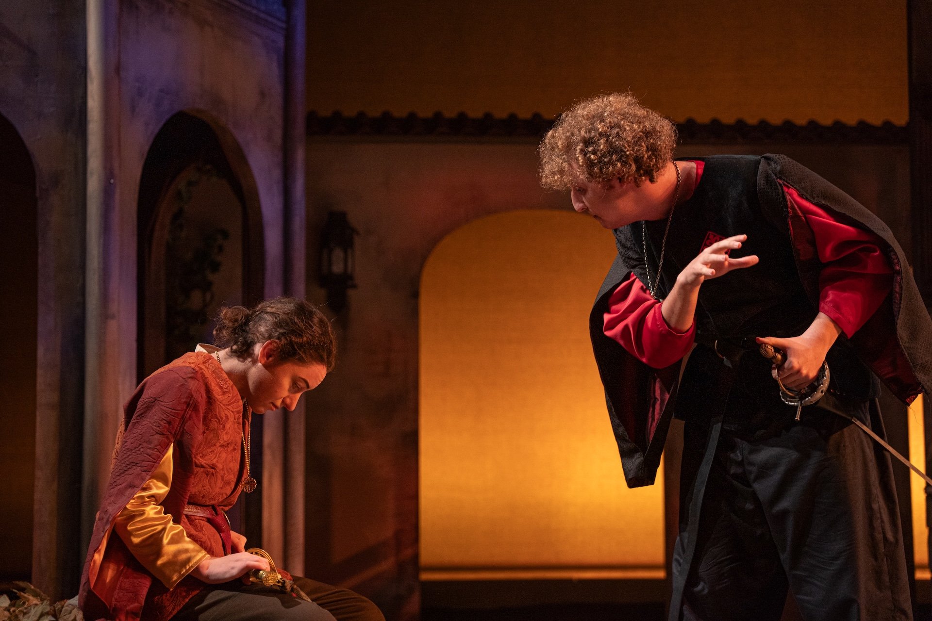 _dsc3757_55094289922_o.jpg