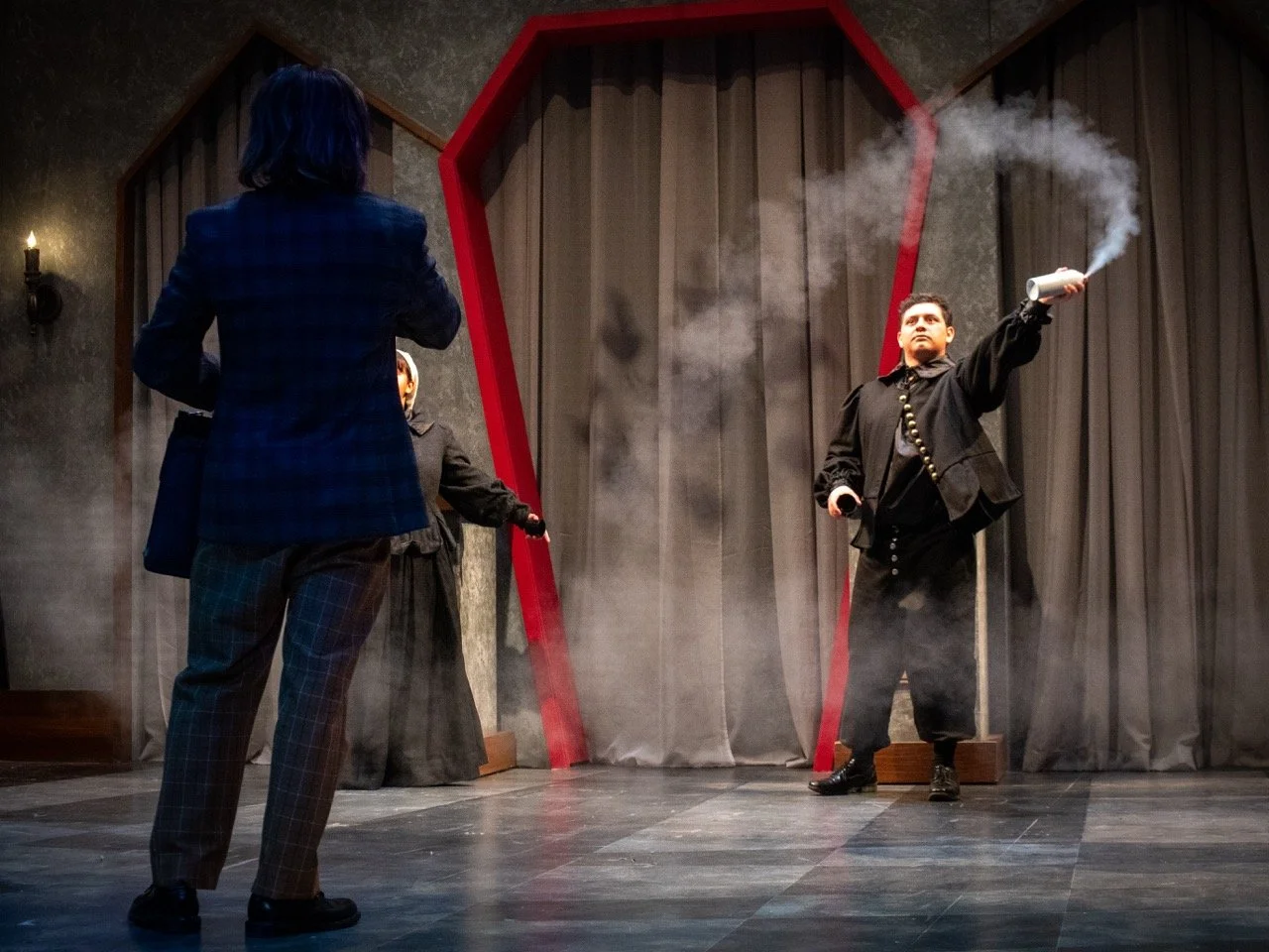 dsc00894_54907156805_o Large.jpeg