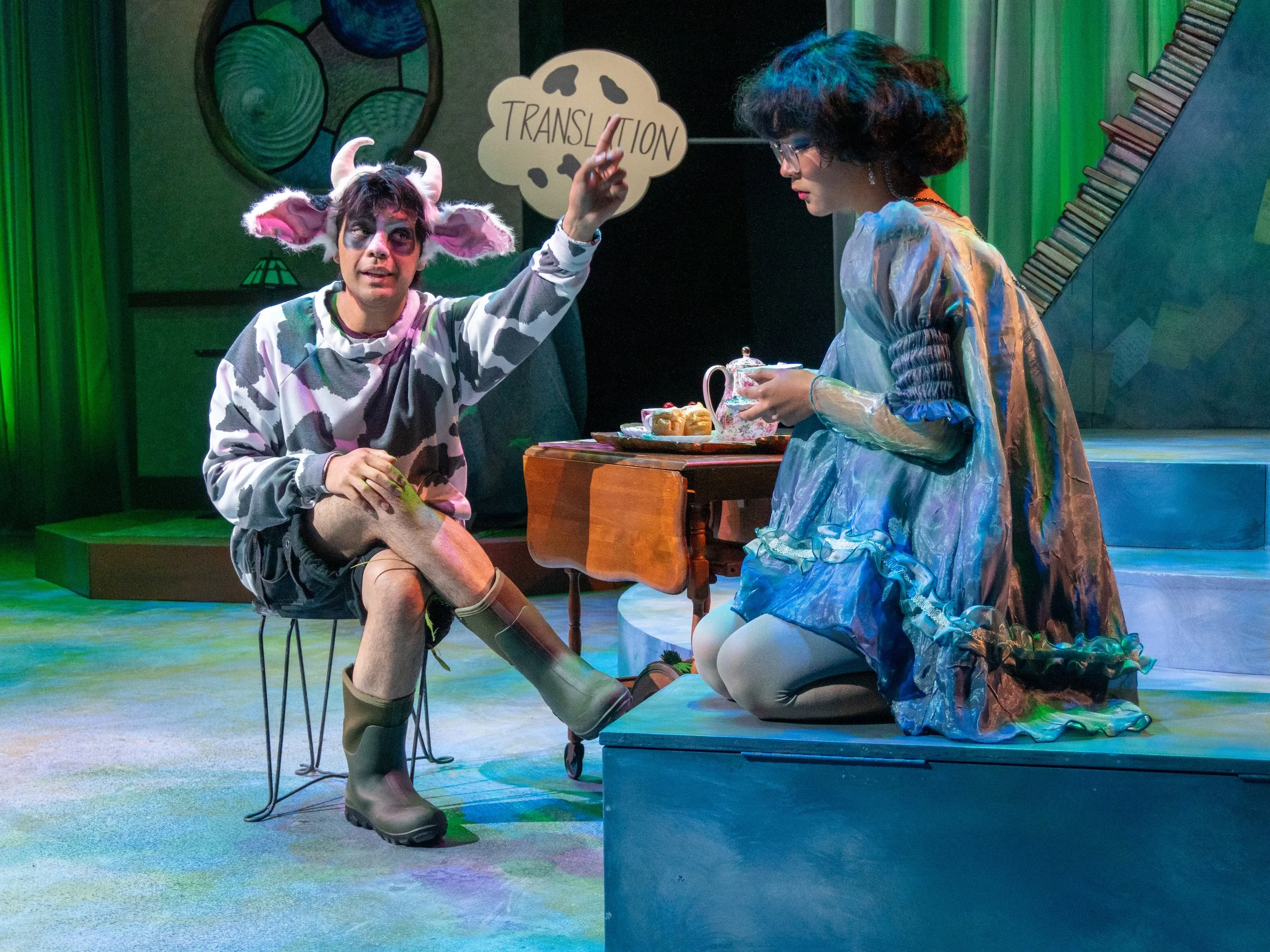 dsc06889_55274985466_o.jpeg