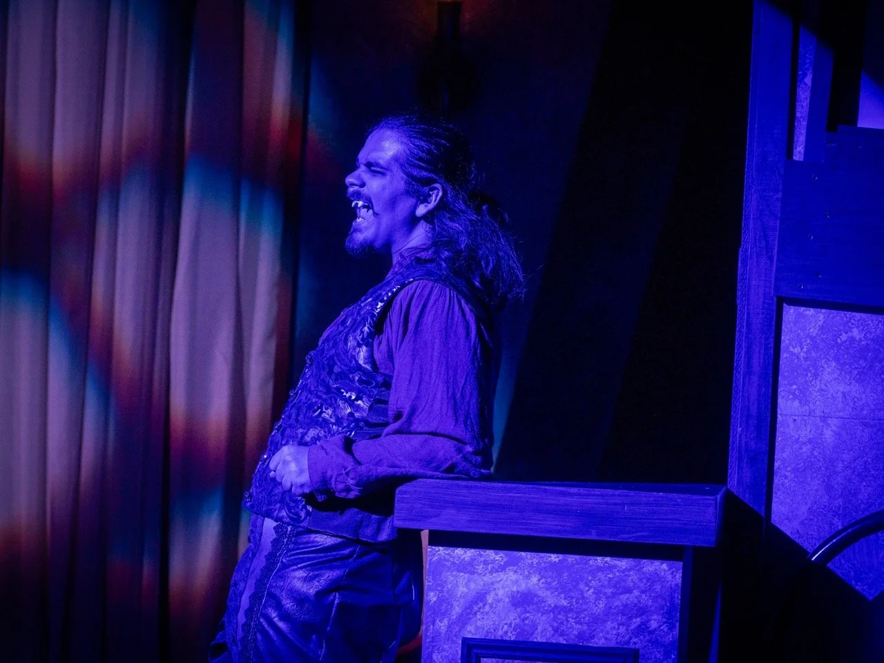 dsc02691_54913787308_o Large.jpeg