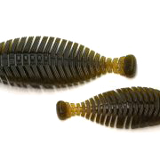 067-GURIPAN-SUKERU-180x180 copy.png