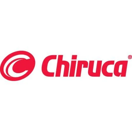 chiruca.jpg