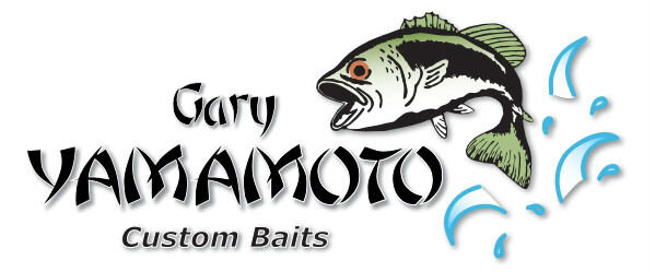 gary yamamoto.jpg