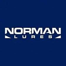 norman lures.jpg