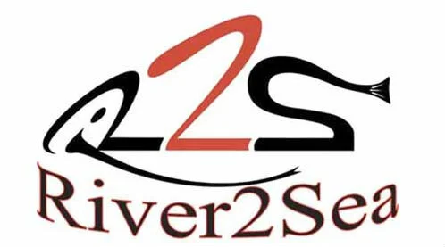 river2sea.jpg