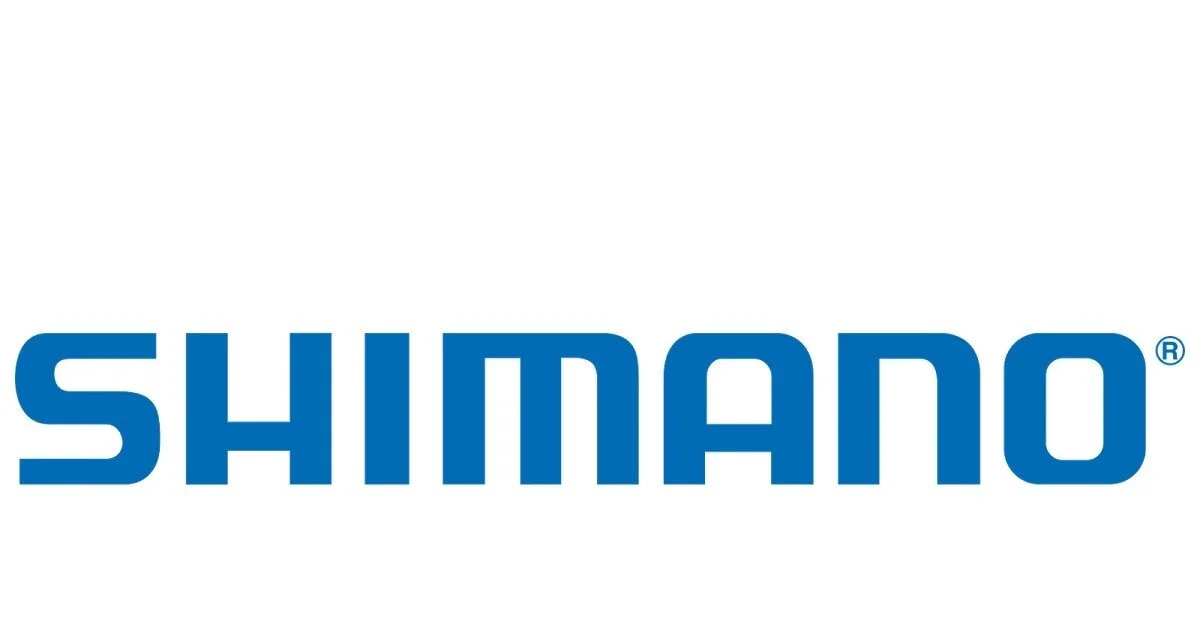 shimano.jpg