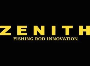 zenith.jpg