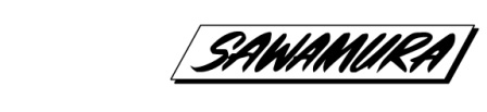 sawamura.png