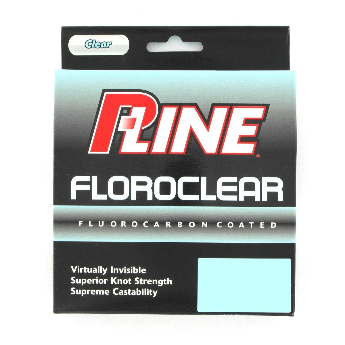 P-Line Floroclear